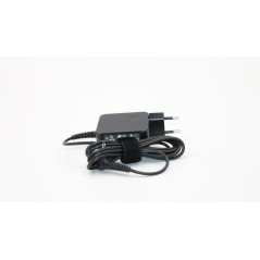 Lenovo Adapter PA 1450-55LU 20V22 - High-Performance Power Solution (01FR124)